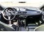 BMW X2 XDrive25e|Ed. Goldplay|M Sport|Pano|M Sport stoel|Vol leder|