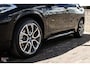 BMW X2 XDrive25e|Ed. Goldplay|M Sport|Pano|M Sport stoel|Vol leder|