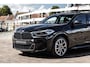 BMW X2 XDrive25e|Ed. Goldplay|M Sport|Pano|M Sport stoel|Vol leder|