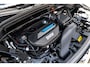 BMW X2 XDrive25e|Ed. Goldplay|M Sport|Pano|M Sport stoel|Vol leder|