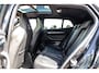 BMW X2 XDrive25e|Ed. Goldplay|M Sport|Pano|M Sport stoel|Vol leder|