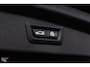 BMW X2 XDrive25e|Ed. Goldplay|M Sport|Pano|M Sport stoel|Vol leder|