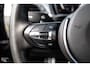 BMW X2 XDrive25e|Ed. Goldplay|M Sport|Pano|M Sport stoel|Vol leder|