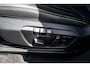 BMW X2 XDrive25e|Ed. Goldplay|M Sport|Pano|M Sport stoel|Vol leder|
