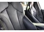 BMW X2 XDrive25e|Ed. Goldplay|M Sport|Pano|M Sport stoel|Vol leder|