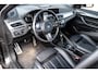 BMW X2 XDrive25e|Ed. Goldplay|M Sport|Pano|M Sport stoel|Vol leder|