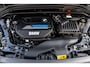 BMW X2 XDrive25e|Ed. Goldplay|M Sport|Pano|M Sport stoel|Vol leder|