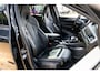 BMW X2 XDrive25e|Ed. Goldplay|M Sport|Pano|M Sport stoel|Vol leder|