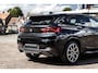BMW X2 XDrive25e|Ed. Goldplay|M Sport|Pano|M Sport stoel|Vol leder|