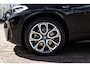 BMW X2 XDrive25e|Ed. Goldplay|M Sport|Pano|M Sport stoel|Vol leder|