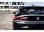 BMW X2 XDrive25e|Ed. Goldplay|M Sport|Pano|M Sport stoel|Vol leder|