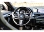 BMW X2 XDrive25e|Ed. Goldplay|M Sport|Pano|M Sport stoel|Vol leder|