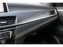 BMW X2 XDrive25e|Ed. Goldplay|M Sport|Pano|M Sport stoel|Vol leder|