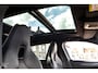 BMW X2 XDrive25e|Ed. Goldplay|M Sport|Pano|M Sport stoel|Vol leder|