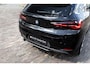BMW X2 XDrive25e|Ed. Goldplay|M Sport|Pano|M Sport stoel|Vol leder|