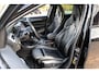 BMW X2 XDrive25e|Ed. Goldplay|M Sport|Pano|M Sport stoel|Vol leder|