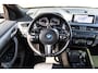 BMW X2 XDrive25e|Ed. Goldplay|M Sport|Pano|M Sport stoel|Vol leder|