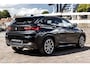BMW X2 XDrive25e|Ed. Goldplay|M Sport|Pano|M Sport stoel|Vol leder|