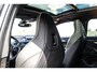 BMW X2 XDrive25e|Ed. Goldplay|M Sport|Pano|M Sport stoel|Vol leder|