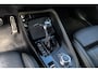 BMW X2 XDrive25e|Ed. Goldplay|M Sport|Pano|M Sport stoel|Vol leder|