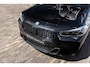 BMW X2 XDrive25e|Ed. Goldplay|M Sport|Pano|M Sport stoel|Vol leder|