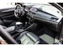 BMW X2 XDrive25e|Ed. Goldplay|M Sport|Pano|M Sport stoel|Vol leder|