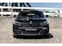 BMW X2 XDrive25e|Ed. Goldplay|M Sport|Pano|M Sport stoel|Vol leder|
