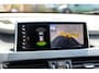 BMW X2 XDrive25e|Ed. Goldplay|M Sport|Pano|M Sport stoel|Vol leder|
