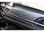 BMW X2 XDrive25e|Ed. Goldplay|M Sport|Pano|M Sport stoel|Vol leder|