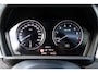 BMW X2 XDrive25e|Ed. Goldplay|M Sport|Pano|M Sport stoel|Vol leder|
