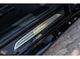 BMW X2 XDrive25e|Ed. Goldplay|M Sport|Pano|M Sport stoel|Vol leder|