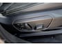 BMW X2 XDrive25e|Ed. Goldplay|M Sport|Pano|M Sport stoel|Vol leder|