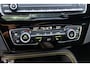 BMW X2 XDrive25e|Ed. Goldplay|M Sport|Pano|M Sport stoel|Vol leder|