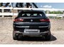 BMW X2 XDrive25e|Ed. Goldplay|M Sport|Pano|M Sport stoel|Vol leder|