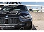 BMW X2 XDrive25e|Ed. Goldplay|M Sport|Pano|M Sport stoel|Vol leder|