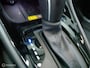 Toyota Yaris 1.5 Hybrid AUTOMAAT camera CARPLAY ANDROID Cruide stoelver velgen