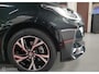 Toyota Yaris 1.5 Hybrid AUTOMAAT camera CARPLAY ANDROID Cruide stoelver velgen