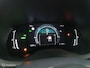 Toyota Yaris 1.5 Hybrid AUTOMAAT camera CARPLAY ANDROID Cruide stoelver velgen