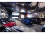 MINI John Cooper Works Cabrio 2.0 JCW Pack F1 aut Rooftopgrey/Bruin leer/Camera/Navi/Hk/Vol