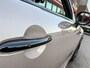 MINI John Cooper Works Cabrio 2.0 JCW Pack F1 aut Rooftopgrey/Bruin leer/Camera/Navi/Hk/Vol