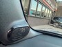 MINI John Cooper Works Cabrio 2.0 JCW Pack F1 aut Rooftopgrey/Bruin leer/Camera/Navi/Hk/Vol