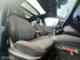 Ford Focus Wagon 1.0 Hybrid Titanium X PANO VIRTUAL ELEK KLEP CAMERA VOL OPTIES