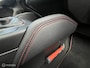 Ford Focus Wagon 1.0 Hybrid Titanium X PANO VIRTUAL ELEK KLEP CAMERA VOL OPTIES