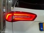 Ford Focus Wagon 1.0 Hybrid Titanium X PANO VIRTUAL ELEK KLEP CAMERA VOL OPTIES