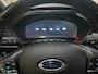 Ford Focus Wagon 1.0 Hybrid Titanium X PANO VIRTUAL ELEK KLEP CAMERA VOL OPTIES