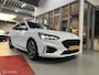 Ford Focus Wagon 1.0 Hybrid Titanium X PANO VIRTUAL ELEK KLEP CAMERA VOL OPTIES