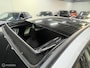 Ford Focus Wagon 1.0 Hybrid Titanium X PANO VIRTUAL ELEK KLEP CAMERA VOL OPTIES
