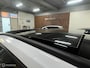 Ford Focus Wagon 1.0 Hybrid Titanium X PANO VIRTUAL ELEK KLEP CAMERA VOL OPTIES