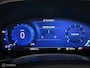 Ford Focus Wagon 1.0 Hybrid Titanium X PANO VIRTUAL ELEK KLEP CAMERA VOL OPTIES