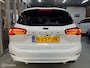 Ford Focus Wagon 1.0 Hybrid Titanium X PANO VIRTUAL ELEK KLEP CAMERA VOL OPTIES